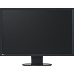 Eizo Lcd monitor Flexscan Ev2430 černý