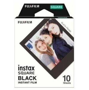 Fujifilm Instax Square Frame Ww 1