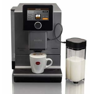 Nivona automatické espresso Nicr 970