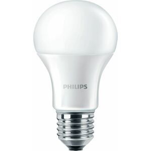 Philips Corepro E27 Led Žárovka 11W