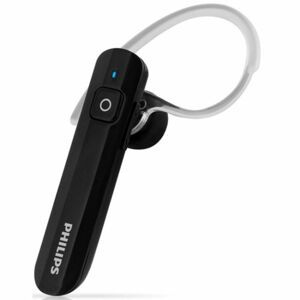 Philips handsFree Shb1603