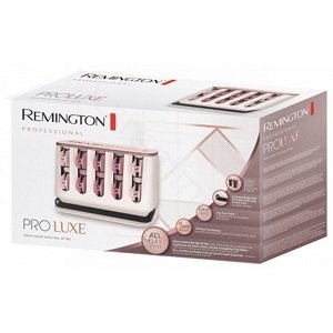 Remington H9100 Proluxe Rollers