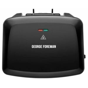 George Foreman elektrický gril 24330-56