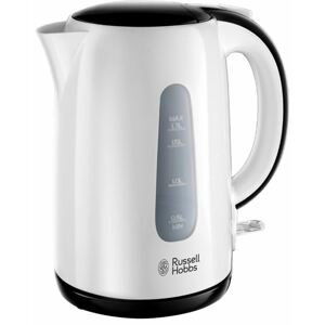 Russell Hobbs rychlovarná konvice 25070-70