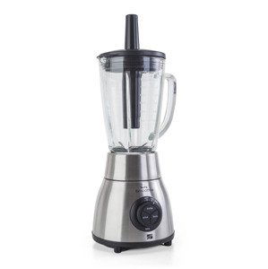 G21 stolní mixér Baby smoothie, Stainless Steel