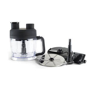 G21 Food processor pro mixer Vitalstick