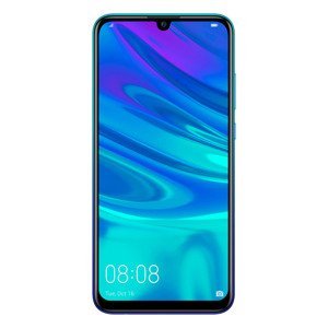 Huawei smartphone P smart 2019 Dual Sim modrá
