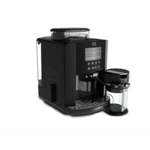 Krups automatické espresso Ea819n10