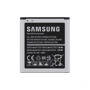 Samsung Baterie do mobilu Samsung Eb-bg357bbe baterie G357 Galaxy