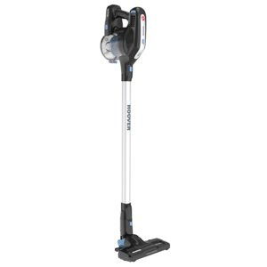 Hoover tyčový vysavač Hf18dpt 011