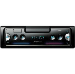 Pioneer autorádio s Usb Sph-10bt autorádio