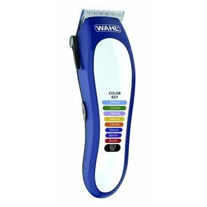 Wahl zastřihovač 79600-3716 zastřihovač Color Pro Lithium