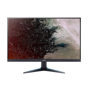 Acer Lcd monitor Vg270u