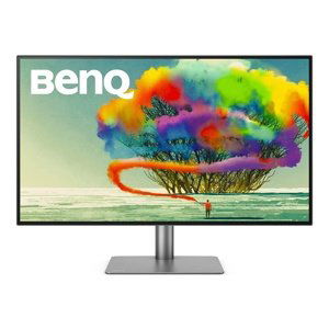Benq Lcd monitor Pd3220u