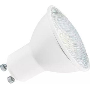 Osram Lv Par16 80 120 6,9W/827 230V Gu10