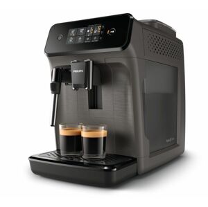 Philips automatické espresso Ep 2224/10