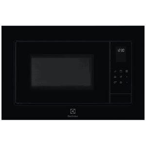 Electrolux Intuit 600 Flex Lms4253tmk