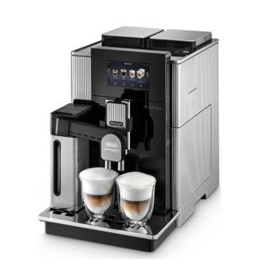 Delonghi automatické espresso Epam 960.75.GLM