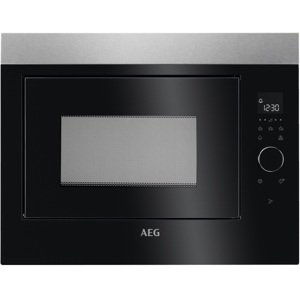 Aeg Mbe2658sem