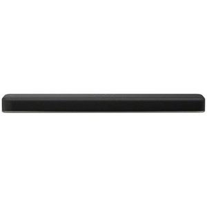 Sony soundbar Ht-x8500