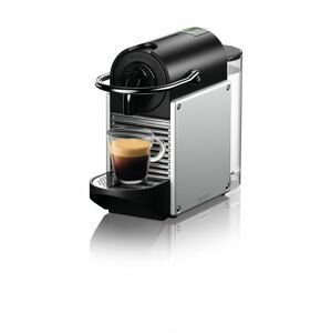 kávovar na kapsle De'longhi Nespresso En 124 S