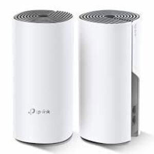 Tp-link Wifi router Deco E4(2-pack)