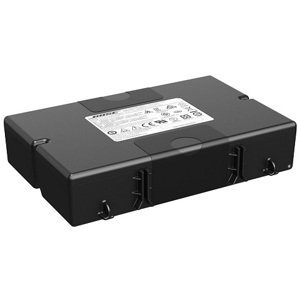 Bose bezdrátový reproduktor S1 Pro Battery Pack