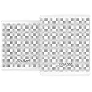 Bose bezdrátový reproduktor Surround Speaker bílé