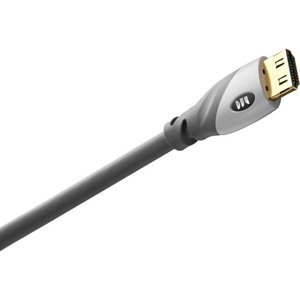 Monster Hdmi kabel Cable, Gld Uhm-5m Ww Hdmi
