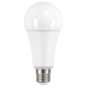 Emos Led žárovka Classic A67 18W E27 studená bílá