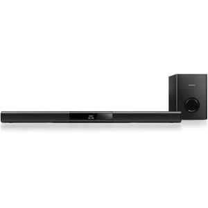 Philips soundbar Htl2163b