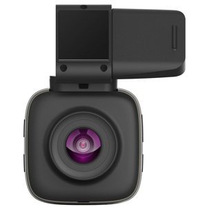 Niceboy Pilot kamera do auta X + Gps modul