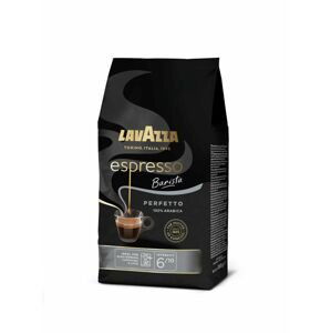 Lavazza Gran Aroma Bar káva zrnk. 1000g