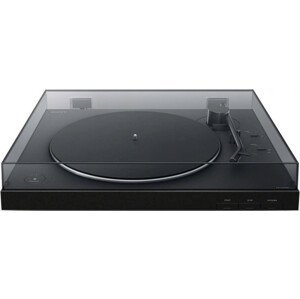 Sony gramofon Ps-lx310bt