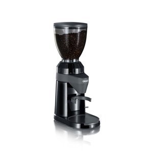 Graef mlýnek na kávu Cm 802