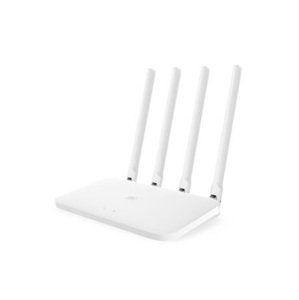 Xiaomi Wifi router Mi Router 4A Ac1200