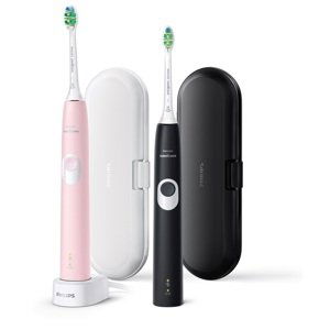 Philips elektrický zubní kartáček Sonicare Hx 6800/35