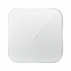 Xiaomi osobní váha Mi Smart Scale White 2