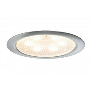 Paulmann 93559l Led Pir 3x2,8W 12Va