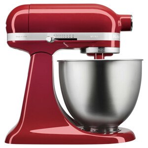 Kitchenaid kuchyňský robot 5Ksm3311xeca