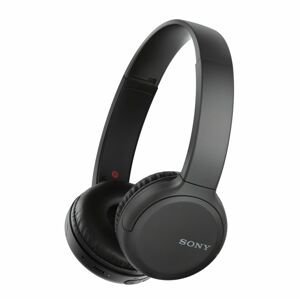 Sony Whch510b černá