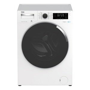 Beko Wte9744n