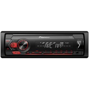 Pioneer autorádio s Usb Mvh-s120ui