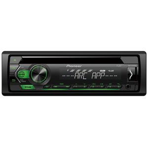 Pioneer autorádio s Cd Deh-s120ubg