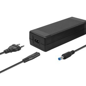 Avacom nabíječka k notebooku adaptér 12V 3,33A 40W konektor 5,5mm x 2,5mm Adac-12v-a40w - neoriginální