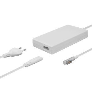 nabíječka k notebooku Nabíjecí adaptér pro notebooky Apple 60W magnetický konektor Magsafe