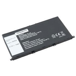 Avacom Node-i7559-650 Li-ion 11,4V 6491mAh - neoriginální