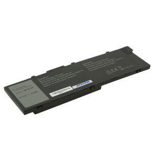 Avacom Node-p1570-80p Li-pol 11,4V 7982mAh - neoriginální