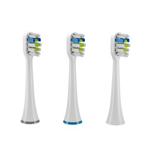 Truelife Sonicbrush Uv - Sensitive