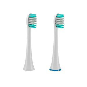 Truelife Sonicbrush Uv - Forkids